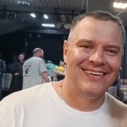  ,   Alexander, 44 ,   ,   