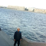  -,   Muhiddin, 33 ,   ,   , c 