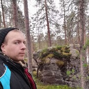 ���������� ���������, ���� ������� ������, 33 ����, ������������ ��� ����� � ���������, c�������� ���������