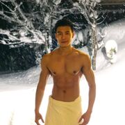 ���������� �����-���������, ���� ������� �� �����, 40 ���, ������������ ��� c�������� ���������