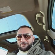 ���������� �����������, ���� ������� ������, 50 ���, ������������ ��� ������, ����� � ���������, c�������� ���������