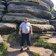  ,   , 50 ,   ,   
