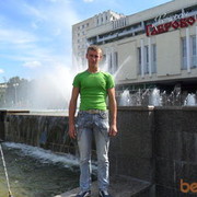 ���������� ������, ���� ������� ������, 34 ����, ������������ ��� ������, ����� � ���������, c�������� ���������