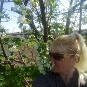  ,   , 55 ,   ,   , c 
