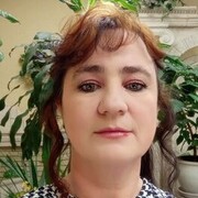 ���������� �����-���������, ���� ������� ���, 45 ���, ������������ ��� ������, ����� � ���������