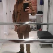  ,   ROMAN, 38 ,   ,   , c 