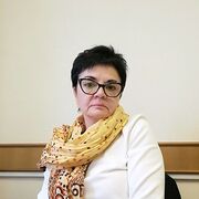  ,   , 61 ,  