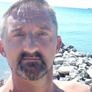 ���������� ����������, ���� ������� ������, 46 ���, ������������ ��� ������, ����� � ���������