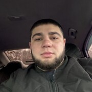 ���������� ������, ���� ������� �������, 30 ���, ������������ ��� ������, ����� � ���������