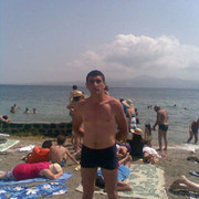 ���������� ������, ���� ������� ANDO, 37 ���, ������������ ��� ������, ����� � ���������, c�������� ���������