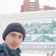  ,   Ivan Bychkov, 28 ,  