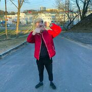 ���������� �����, ���� ����� ������, 23 ����, ������������ ��� ������, ����� � ���������