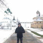 ���������� ���, ���� ������� Artem, 35 ���, ������������ ��� ������, ����� � ���������, c�������� ���������