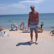 ���������� ��������, ���� ������� �������, 38 ���, ������������ ��� ������