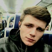  ,   , 26 ,   ,   , c 