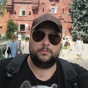 ���������� ����, ���� ������� ��������, 33 ����, ������������ ��� ������, ����� � ���������, c�������� ���������, ���������