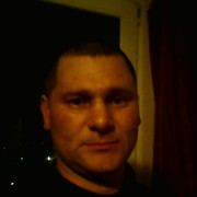  Gryfow Slaski,  , 41