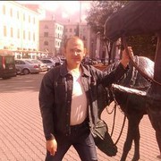  ,   , 42 ,   