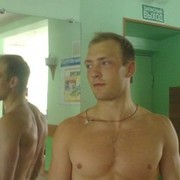  ,   , 36 ,     , c 