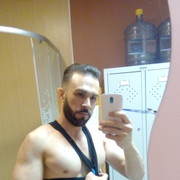  ,   , 37 ,   