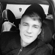 ���������� ���������, ���� ������� ������, 27 ���, ������������ ��� ������, ����� � ���������, c�������� ���������, ���������