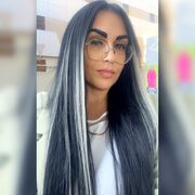 ���������� ���������, ���� ������� �����, 48 ���, ������������ ��� ����� � ���������, c�������� ���������