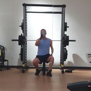  Qingdao,   Eric, 47 ,   ,   