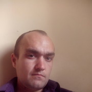  ,    , 32 ,     , c 