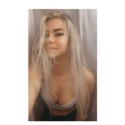 ���������� �����-���������, ���� ������� �����, 24 ����, ������������ ��� ������, ����� � ���������