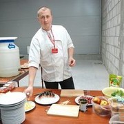 ���������� ��������������, ���� ������� �������, 42 ����, ������������ ��� ������, ����� � ���������, c�������� ���������