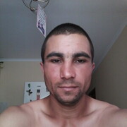  ,   Petrea, 32 ,   ,   , c 