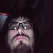 ���������� ������������, ���� ������� ����, 32 ����, ������������ ��� ������, ����� � ���������, c�������� ���������