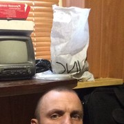 ���������� �������, ���� ������� ���������, 37 ���, ������������ ��� ������, ����� � ���������, c�������� ���������