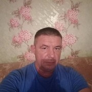 ���������� �����, ������� ���������, 51