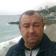  ,   , 50 ,   ,   , c 