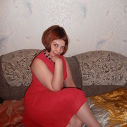  ,   , 46 ,  