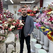 ���������� ������ ��������, ���� ������� �����, 34 ����, ������������ 