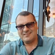  ,   , 51 ,   c 