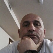 ���������� ������, ���� ������� Rudolf, 57 ���, ������������ ��� ������, ����� � ���������