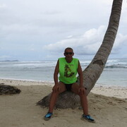  ,   Andrew, 50 ,   ,   , c 