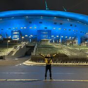 ���������� �����-���������, ���� ������� �������, 45 ���, ������������ ��� c�������� ���������, ���������