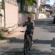 ���������� �����������, ���� ������� ������, 30 ���, ������������ ��� ������