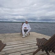 ���������� �������, ���� ������� Sergeu, 37 ���, ������������ 