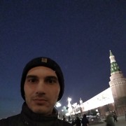  ,   Nik, 34 ,   ,   , c 