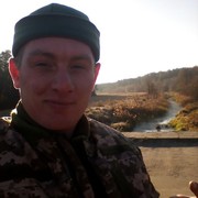  ,   Andriy, 34 ,  