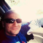 ���������� ���������, ���� ������� ���������, 42 ����, ������������ ��� ������, ����� � ���������, c�������� ���������, ���������