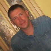 ���������� �������, ���� ������� �������, 41 ���, ������������ ��� ������, ����� � ���������