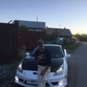 ���������� ������, ���� ������� ������, 49 ���, ������������ ��� ������, ����� � ���������, c�������� ���������, ���������