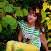 Знакомства Вадинск, девушка Светланка, 32