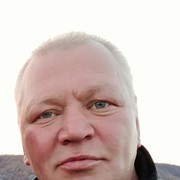  -,   , 50 ,   